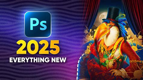 Top games made with Adobe Photoshop .